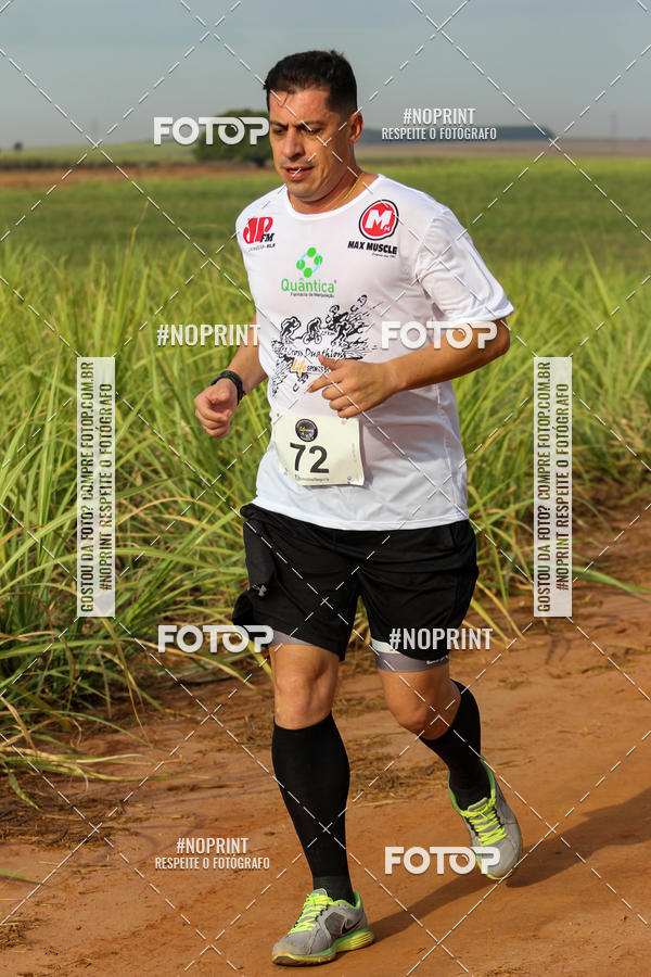 Buy your photos of the event2 Cross Duathlon Life Sports on Fotop