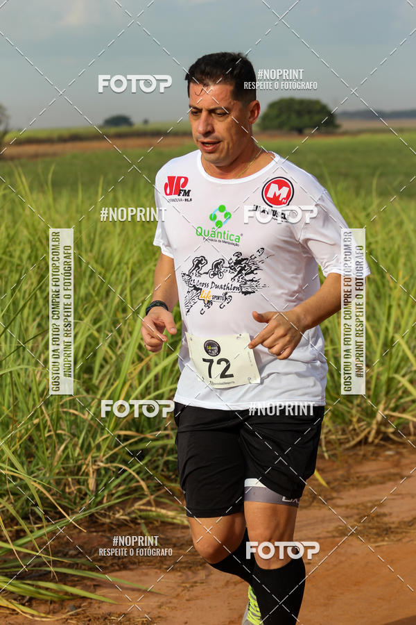 Buy your photos of the event2 Cross Duathlon Life Sports on Fotop