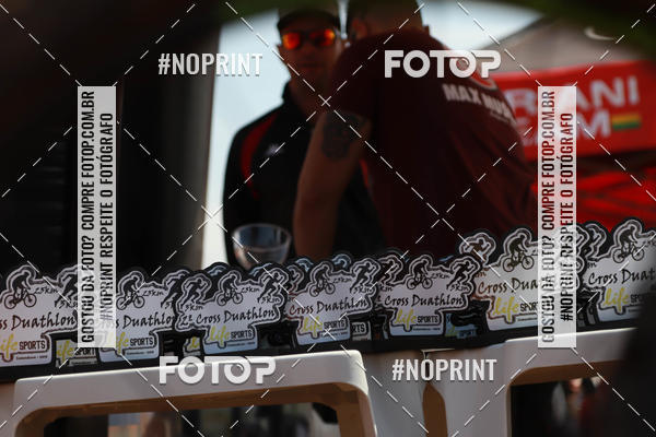 Acquista le foto dell'evento2 Cross Duathlon Life Sports in Fotop