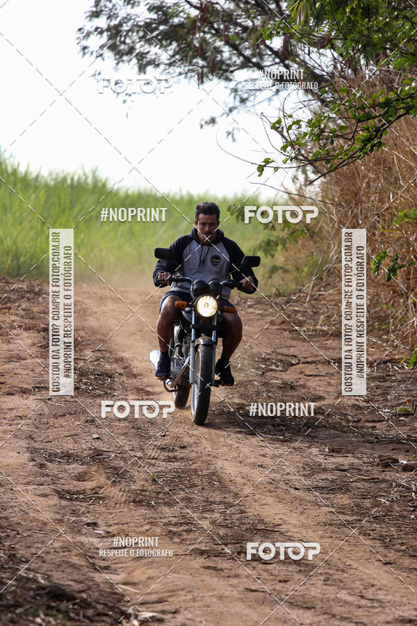 Buy your photos of the event2 Cross Duathlon Life Sports on Fotop