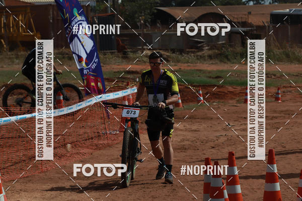 Acquista le foto dell'evento2 Cross Duathlon Life Sports in Fotop