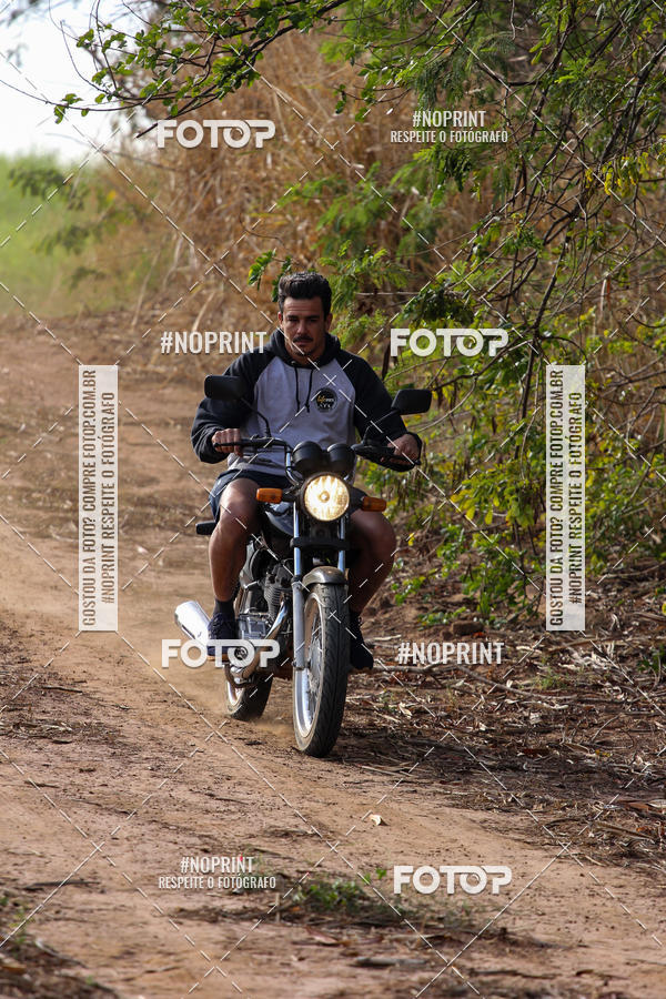 Buy your photos of the event2 Cross Duathlon Life Sports on Fotop