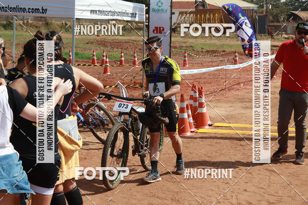 Acquista le foto dell'evento2 Cross Duathlon Life Sports in Fotop