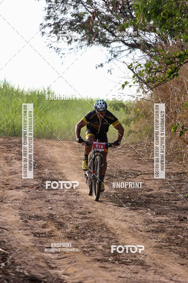 Buy your photos of the event2 Cross Duathlon Life Sports on Fotop