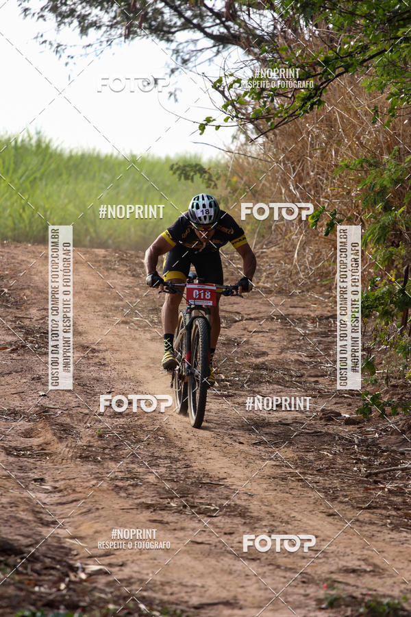 Buy your photos of the event2 Cross Duathlon Life Sports on Fotop
