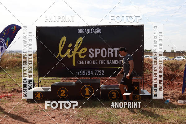 Acquista le foto dell'evento2 Cross Duathlon Life Sports in Fotop