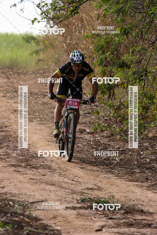 Buy your photos of the event2 Cross Duathlon Life Sports on Fotop