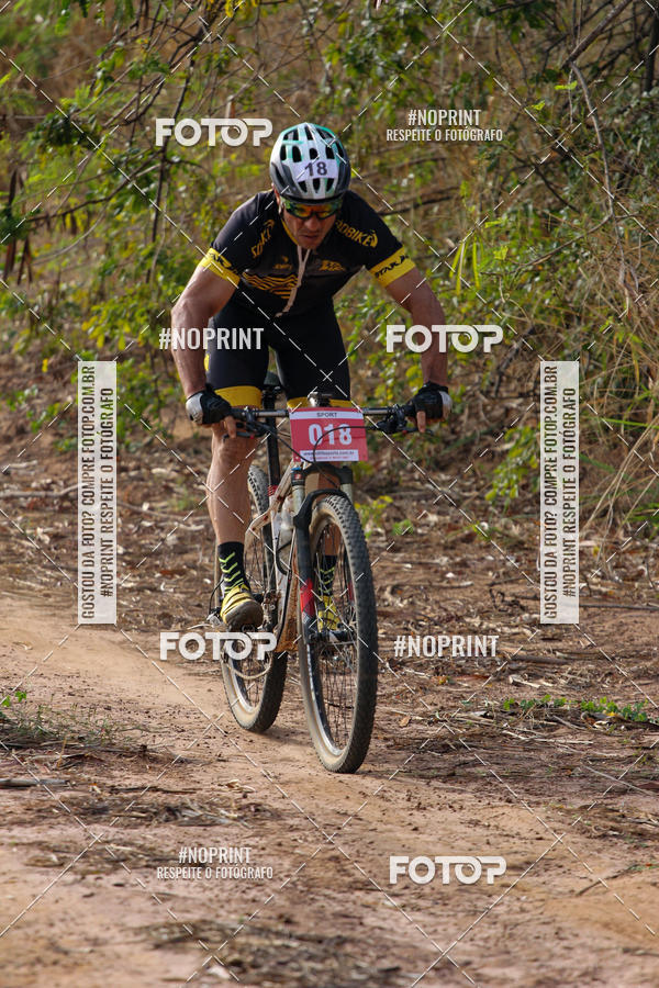 Compre suas fotos do evento2 Cross Duathlon Life Sports no Fotop