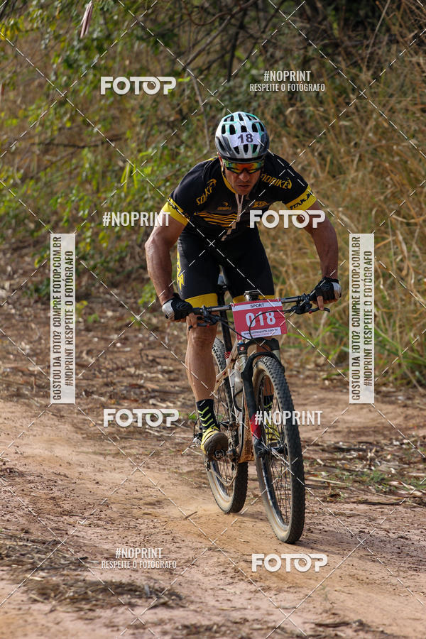 Compre suas fotos do evento2 Cross Duathlon Life Sports no Fotop