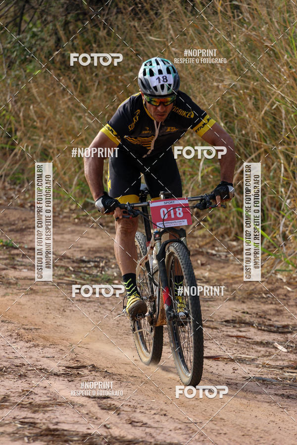 Compre suas fotos do evento2 Cross Duathlon Life Sports no Fotop