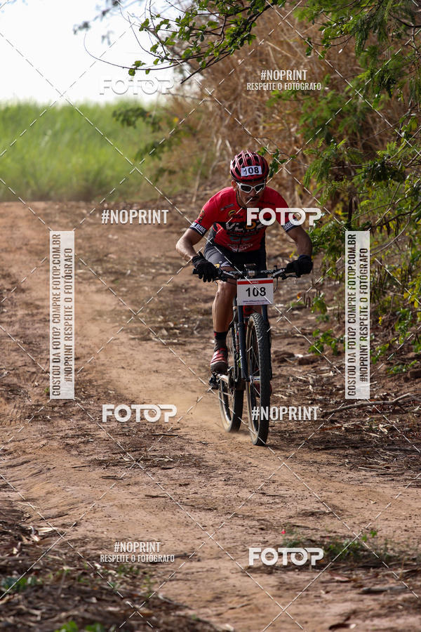 Compre suas fotos do evento2 Cross Duathlon Life Sports no Fotop