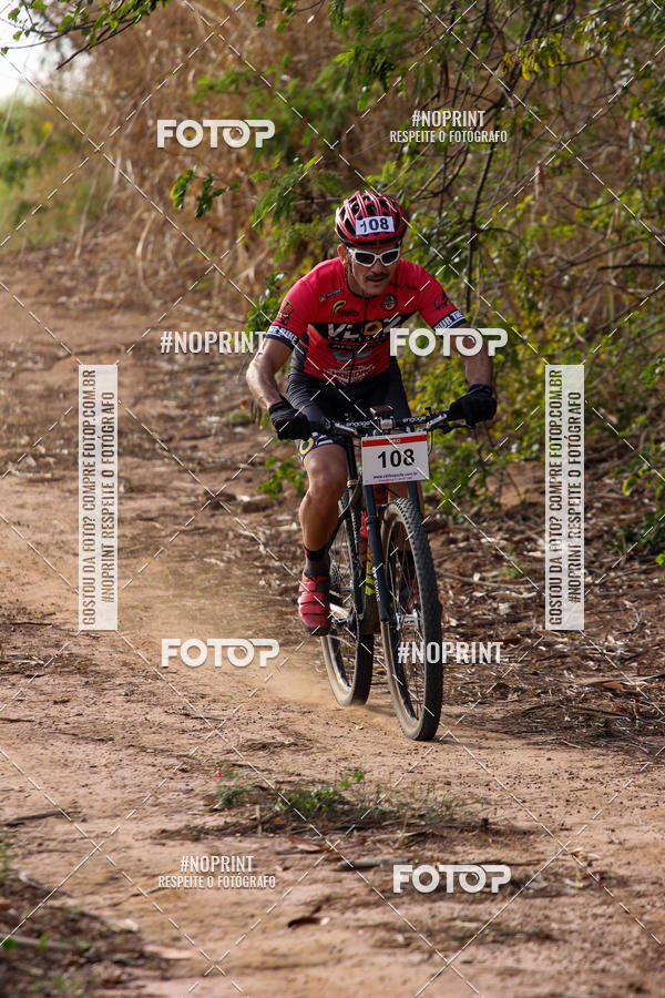 Buy your photos of the event2 Cross Duathlon Life Sports on Fotop