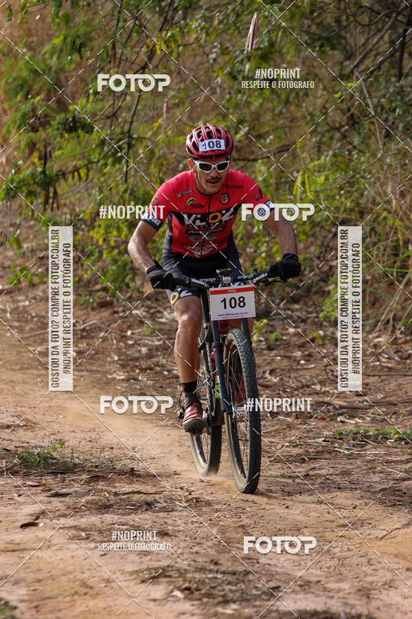 Compre suas fotos do evento2 Cross Duathlon Life Sports no Fotop