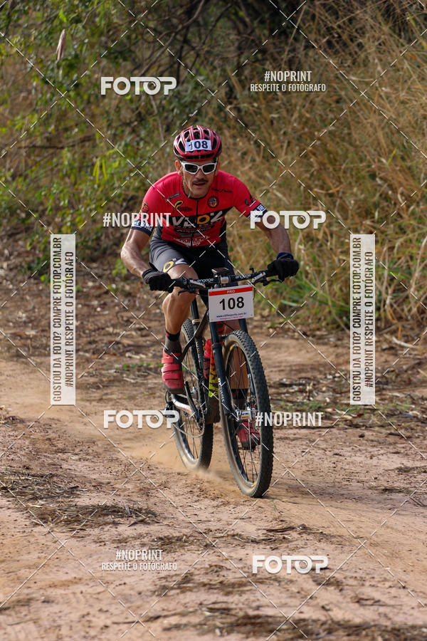 Compre suas fotos do evento2 Cross Duathlon Life Sports no Fotop