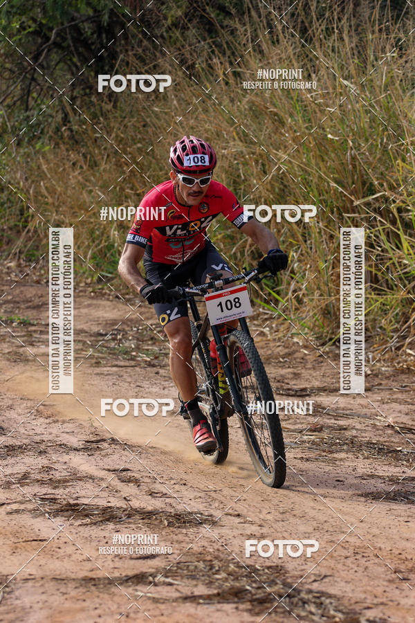 Compre suas fotos do evento2 Cross Duathlon Life Sports no Fotop