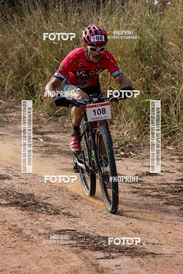 Buy your photos of the event2 Cross Duathlon Life Sports on Fotop