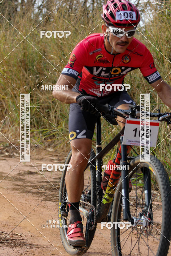 Compre suas fotos do evento2 Cross Duathlon Life Sports no Fotop