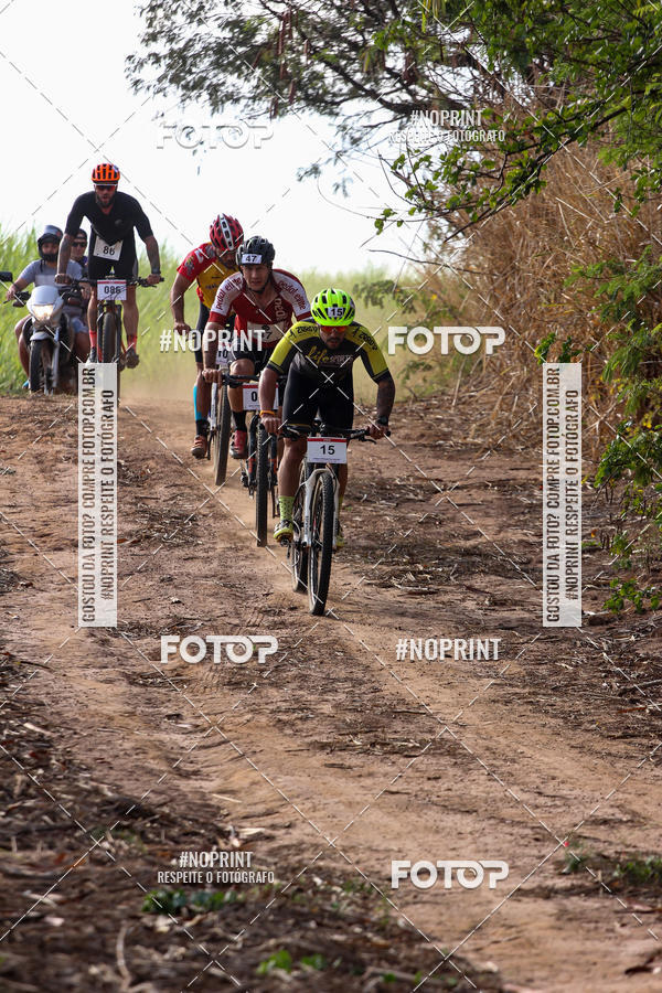 Buy your photos of the event2 Cross Duathlon Life Sports on Fotop