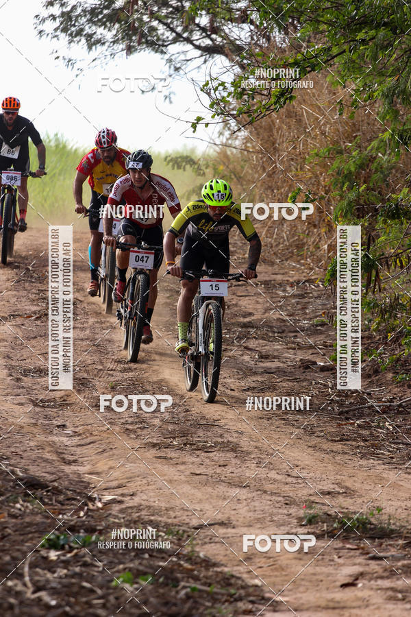 Compre suas fotos do evento2 Cross Duathlon Life Sports no Fotop