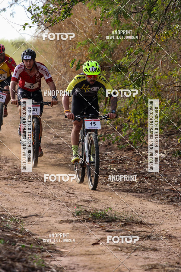 Buy your photos of the event2 Cross Duathlon Life Sports on Fotop