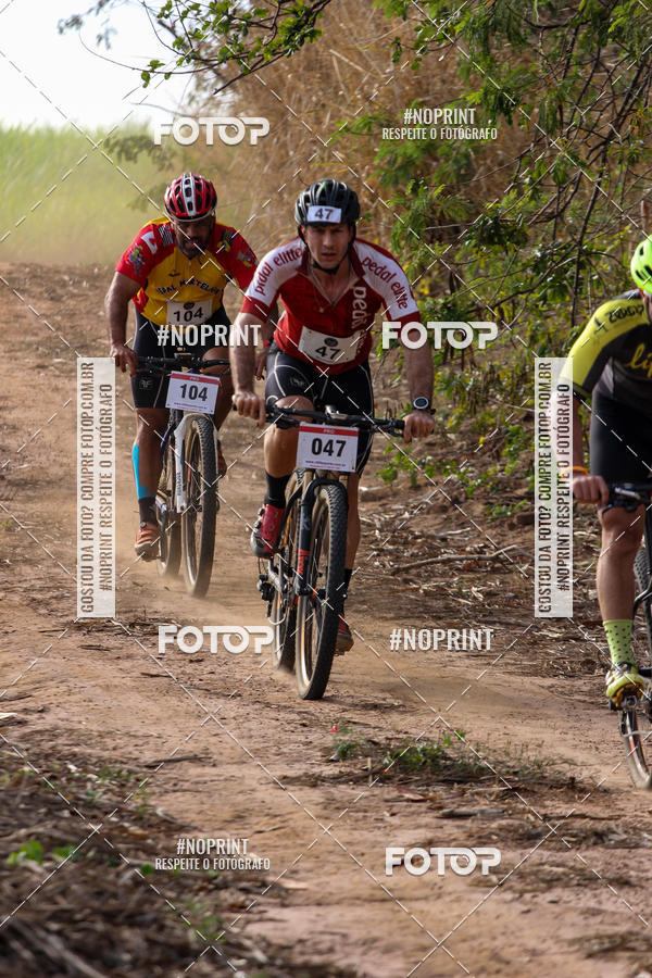 Buy your photos of the event2 Cross Duathlon Life Sports on Fotop