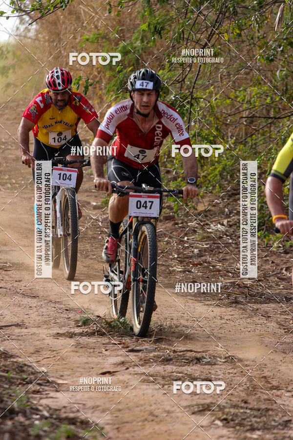 Buy your photos of the event2 Cross Duathlon Life Sports on Fotop