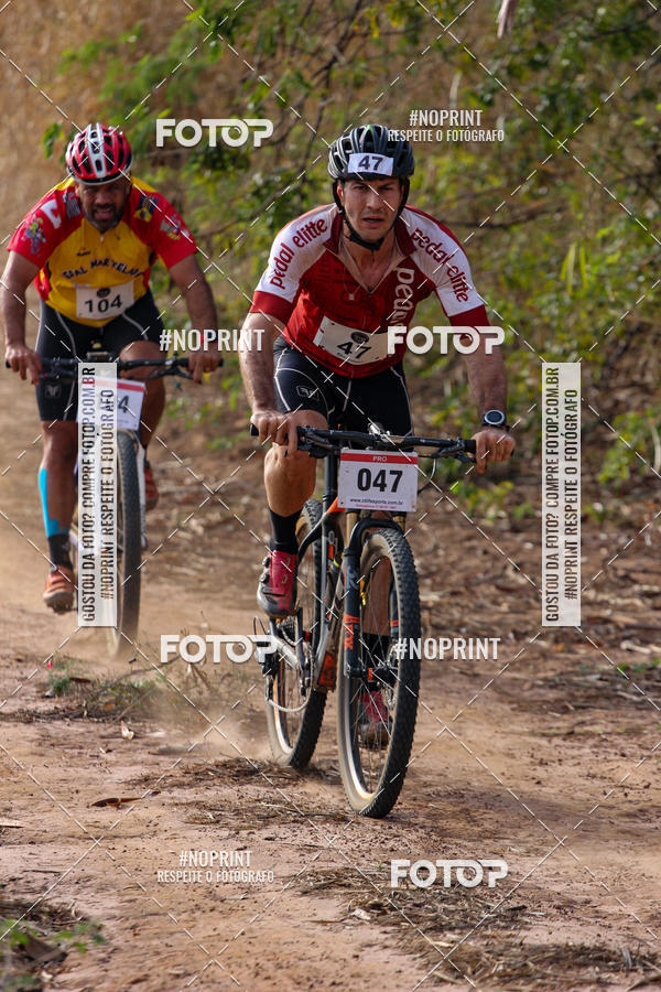 Compre suas fotos do evento2 Cross Duathlon Life Sports no Fotop