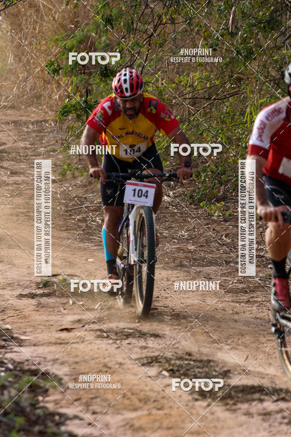 Compre suas fotos do evento2 Cross Duathlon Life Sports no Fotop