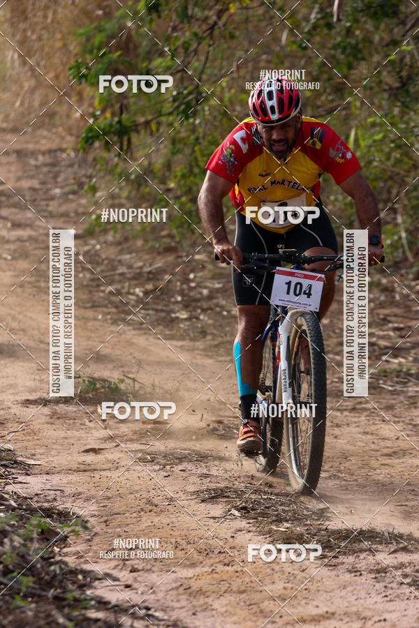 Buy your photos of the event2 Cross Duathlon Life Sports on Fotop