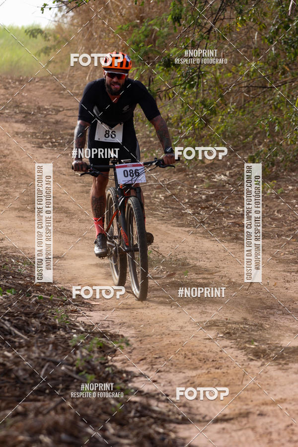 Buy your photos of the event2 Cross Duathlon Life Sports on Fotop
