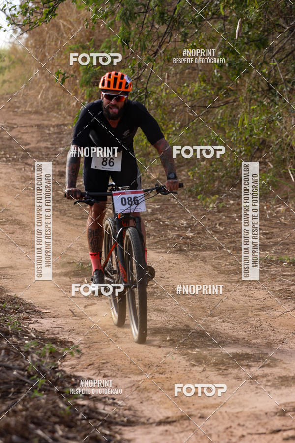 Buy your photos of the event2 Cross Duathlon Life Sports on Fotop