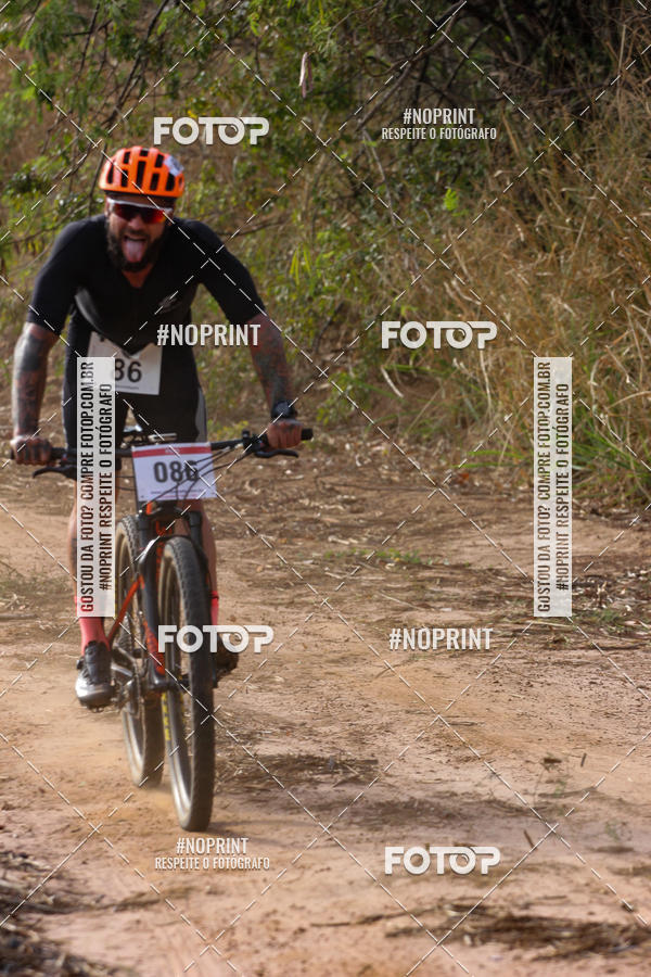 Buy your photos of the event2 Cross Duathlon Life Sports on Fotop