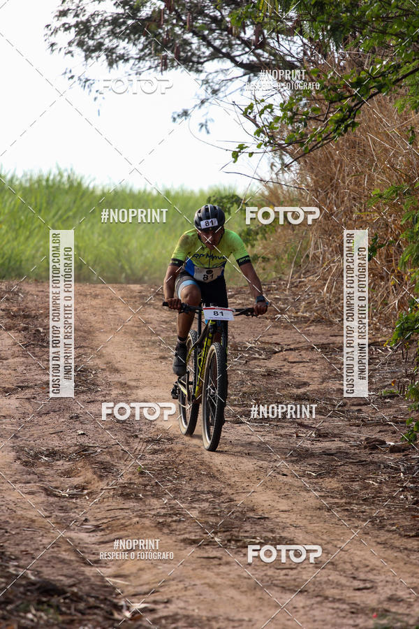 Buy your photos of the event2 Cross Duathlon Life Sports on Fotop