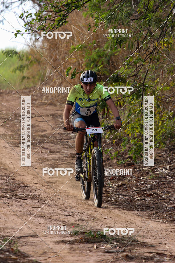 Buy your photos of the event2 Cross Duathlon Life Sports on Fotop