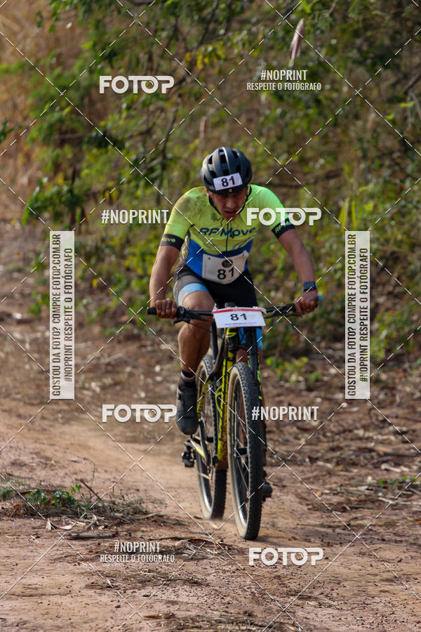 Compre suas fotos do evento2 Cross Duathlon Life Sports no Fotop