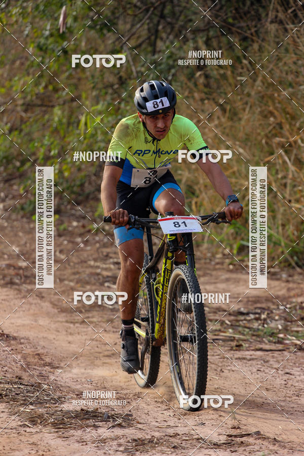 Compre suas fotos do evento2 Cross Duathlon Life Sports no Fotop