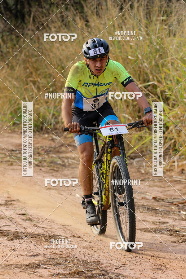 Buy your photos of the event2 Cross Duathlon Life Sports on Fotop