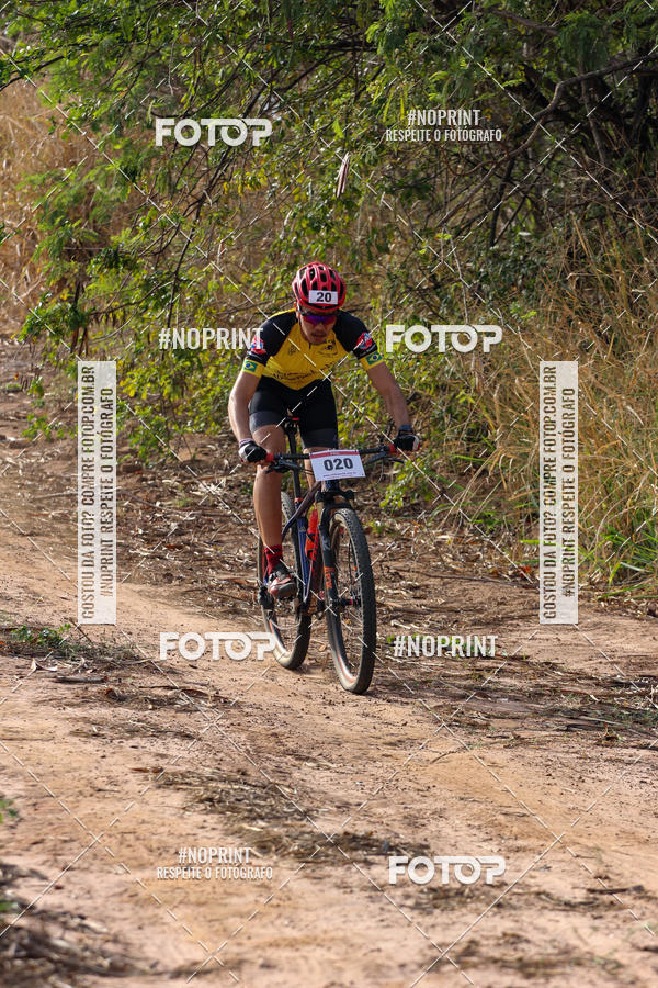 Buy your photos of the event2 Cross Duathlon Life Sports on Fotop