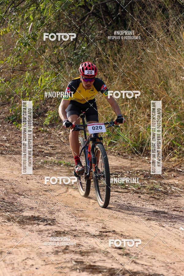 Compre suas fotos do evento2 Cross Duathlon Life Sports no Fotop