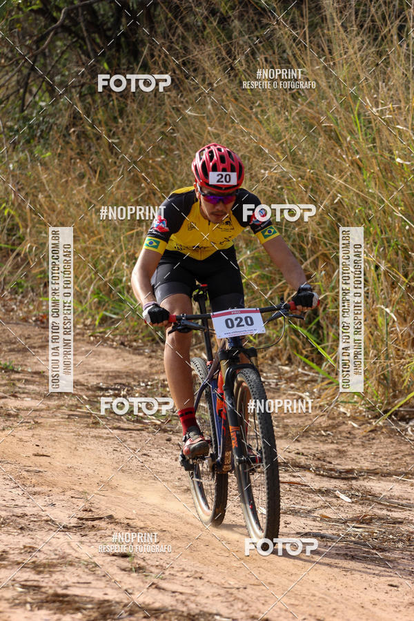 Buy your photos of the event2 Cross Duathlon Life Sports on Fotop