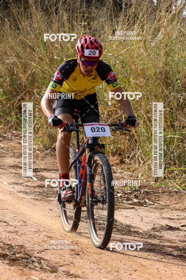Compre suas fotos do evento2 Cross Duathlon Life Sports no Fotop