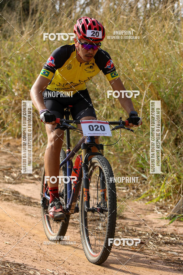 Buy your photos of the event2 Cross Duathlon Life Sports on Fotop