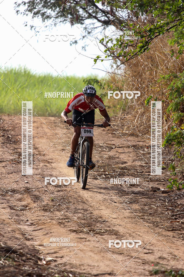 Buy your photos of the event2 Cross Duathlon Life Sports on Fotop