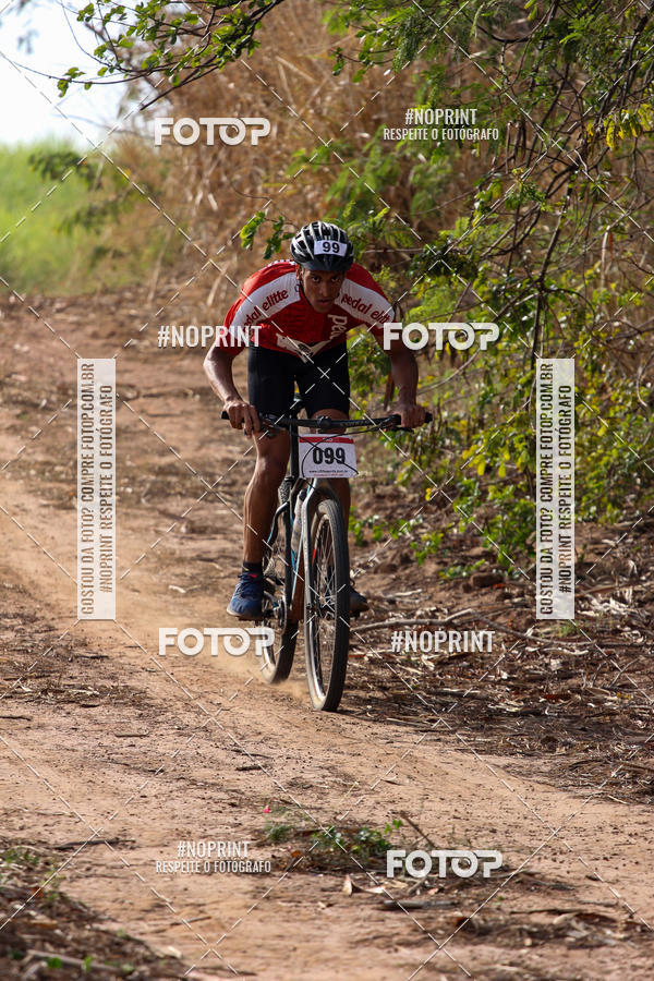 Buy your photos of the event2 Cross Duathlon Life Sports on Fotop