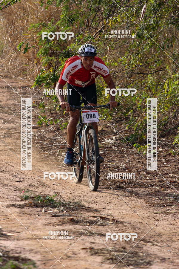 Compre suas fotos do evento2 Cross Duathlon Life Sports no Fotop