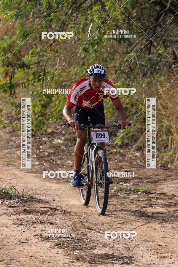 Buy your photos of the event2 Cross Duathlon Life Sports on Fotop