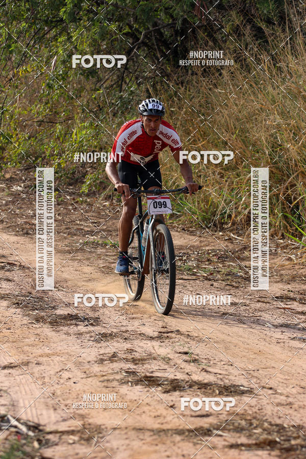 Compre suas fotos do evento2 Cross Duathlon Life Sports no Fotop