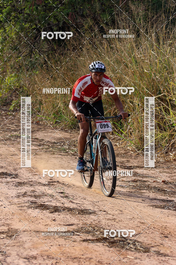 Buy your photos of the event2 Cross Duathlon Life Sports on Fotop