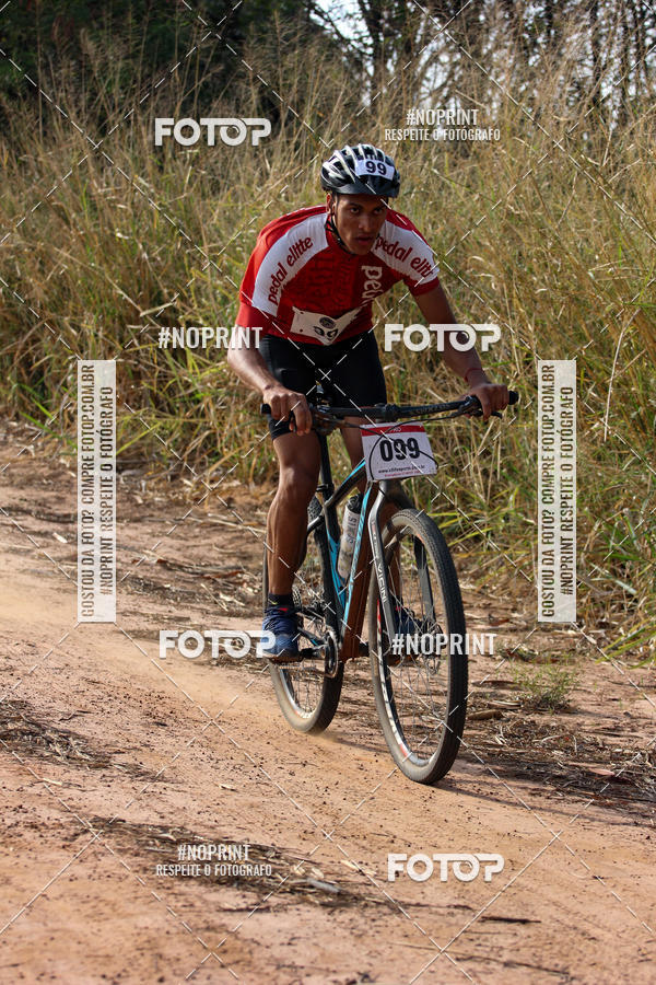 Buy your photos of the event2 Cross Duathlon Life Sports on Fotop