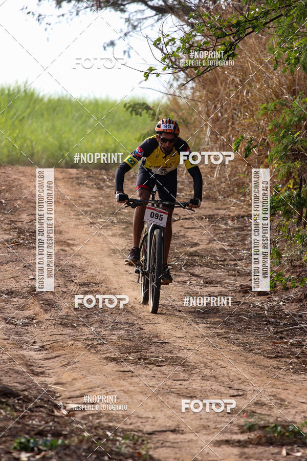 Compre suas fotos do evento2 Cross Duathlon Life Sports no Fotop